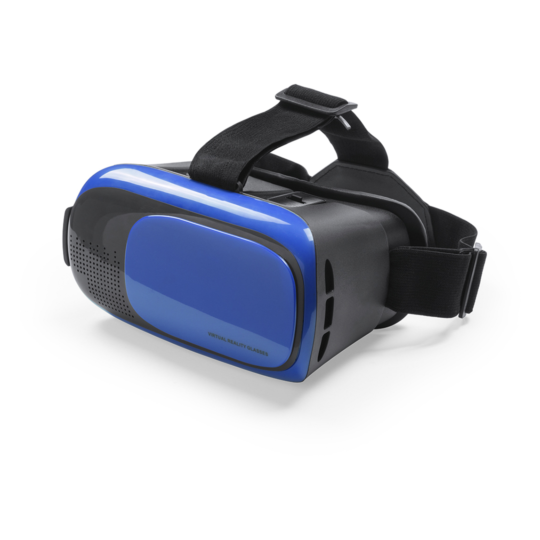 BercleyVirtual Reality Glasses