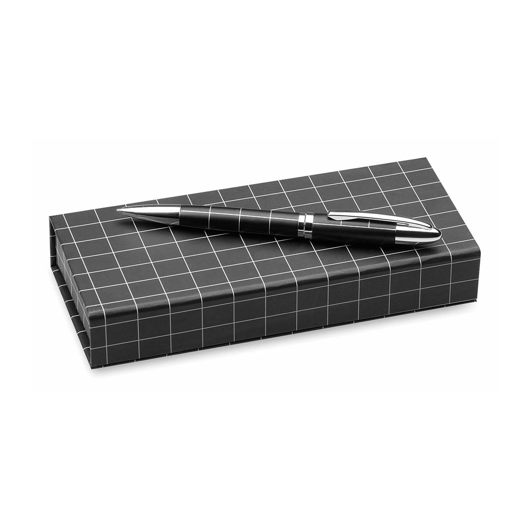 DacoxPen