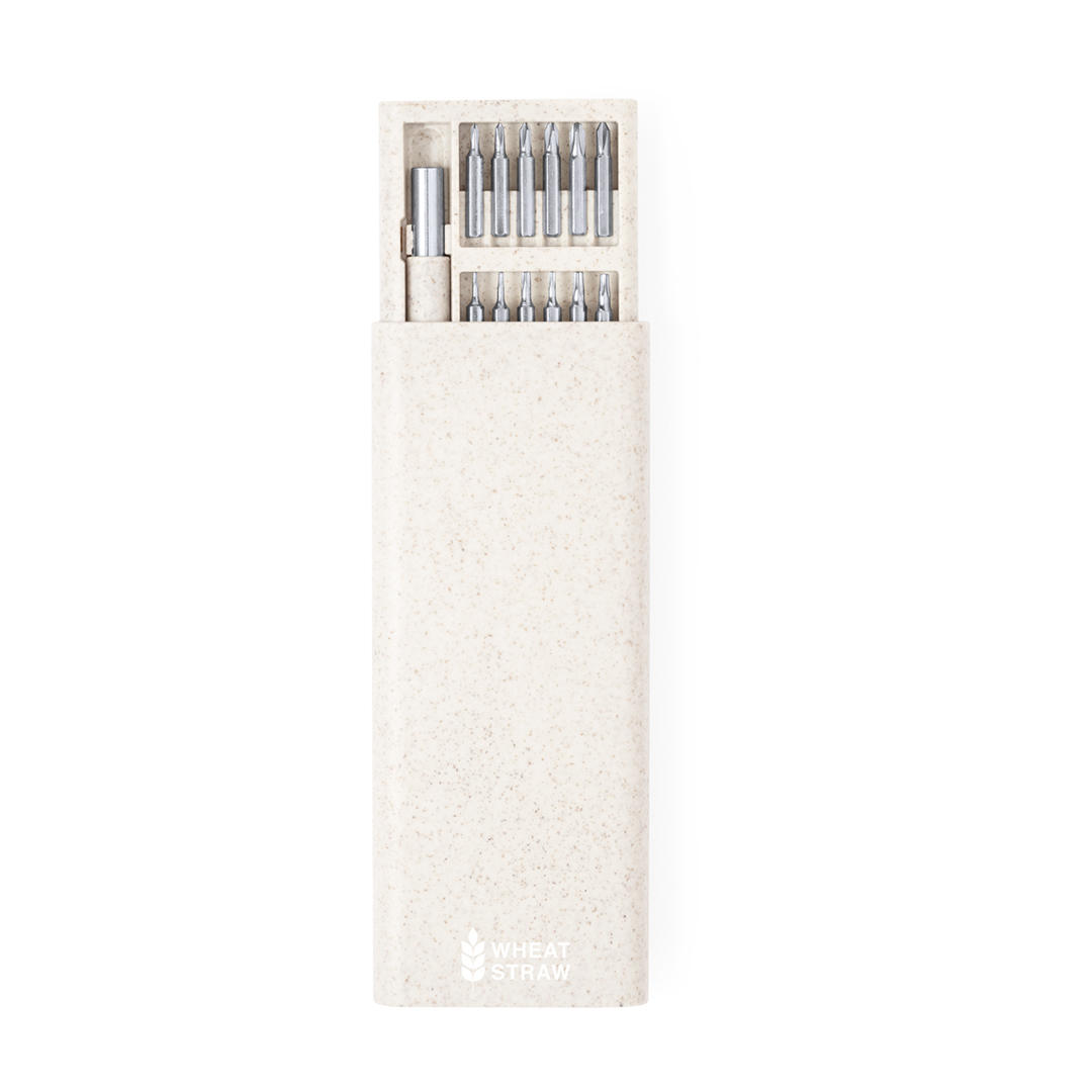 ZephyrTool Set
