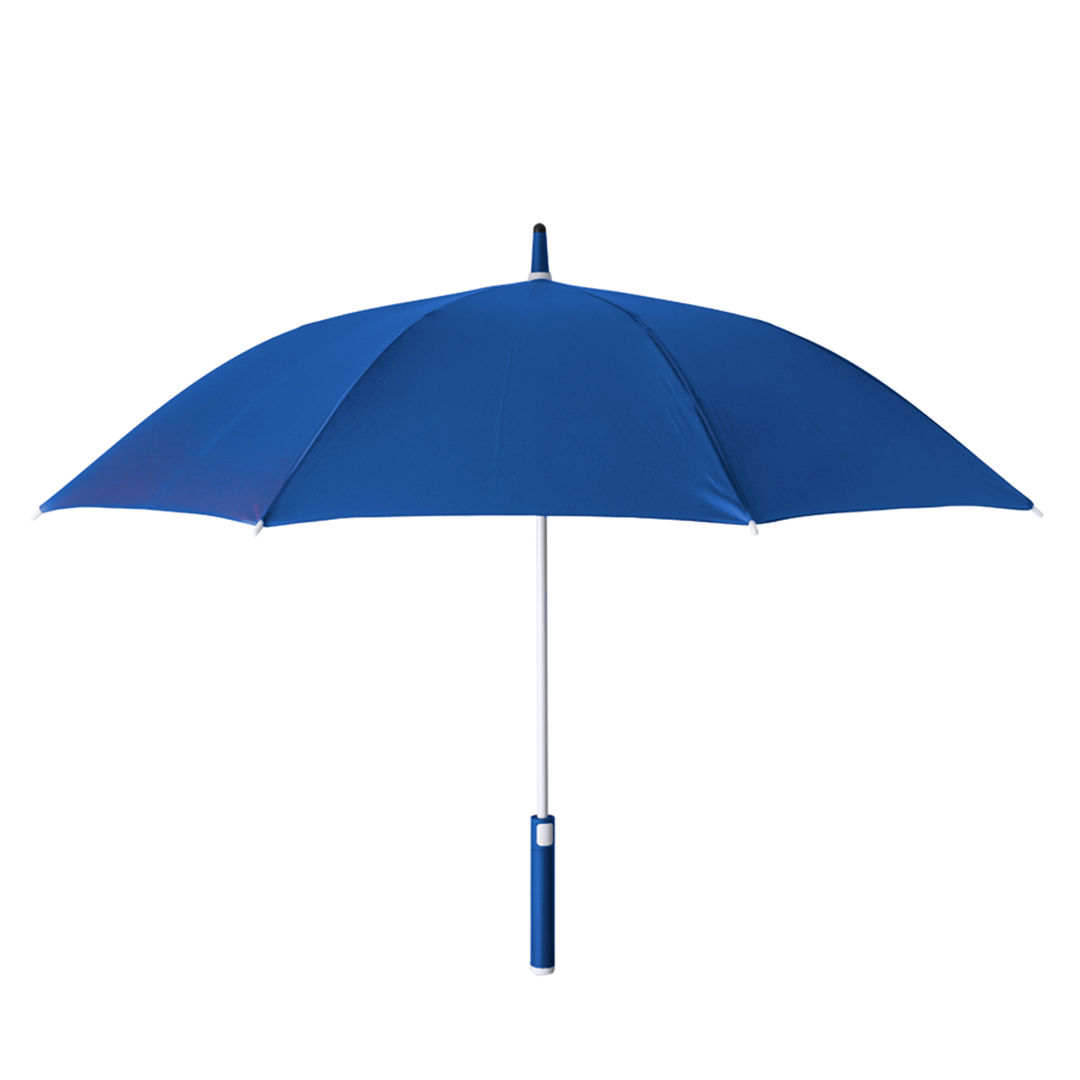 WolverUmbrella