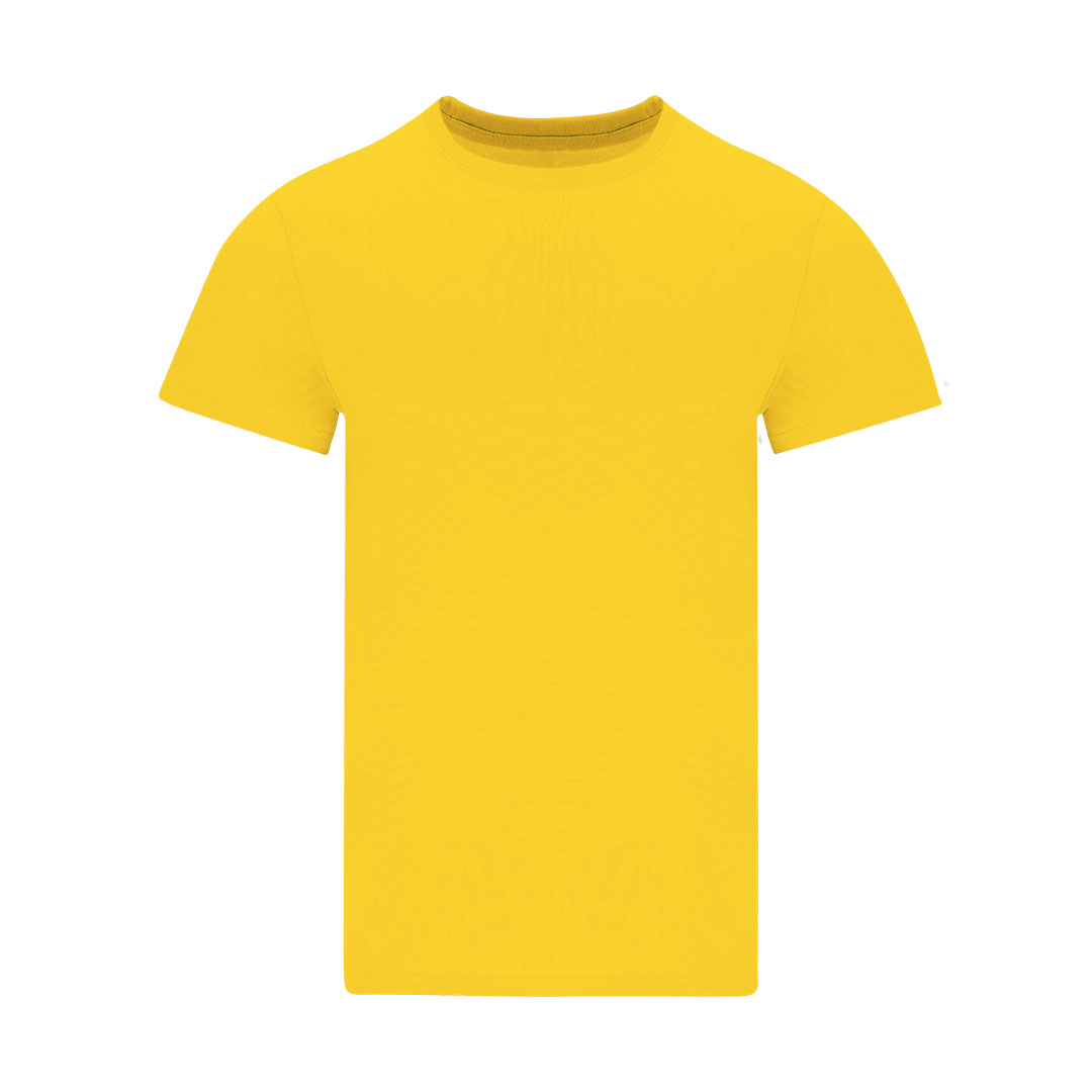StilesAdult Colour T-Shirt