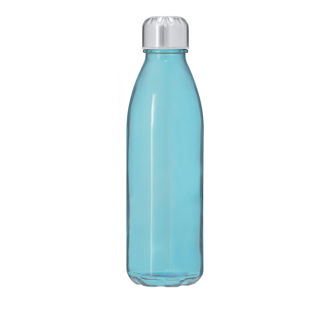 KambyBottle