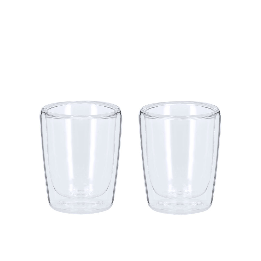 FriluxCups Set