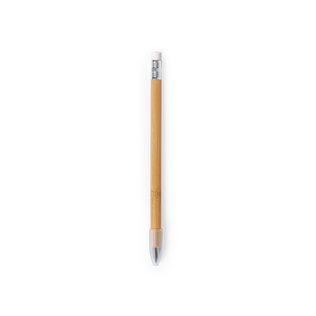 BillyEternal Pencil