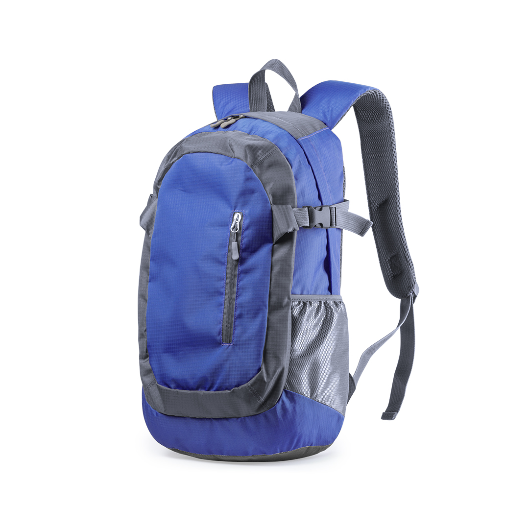 DensulBackpack