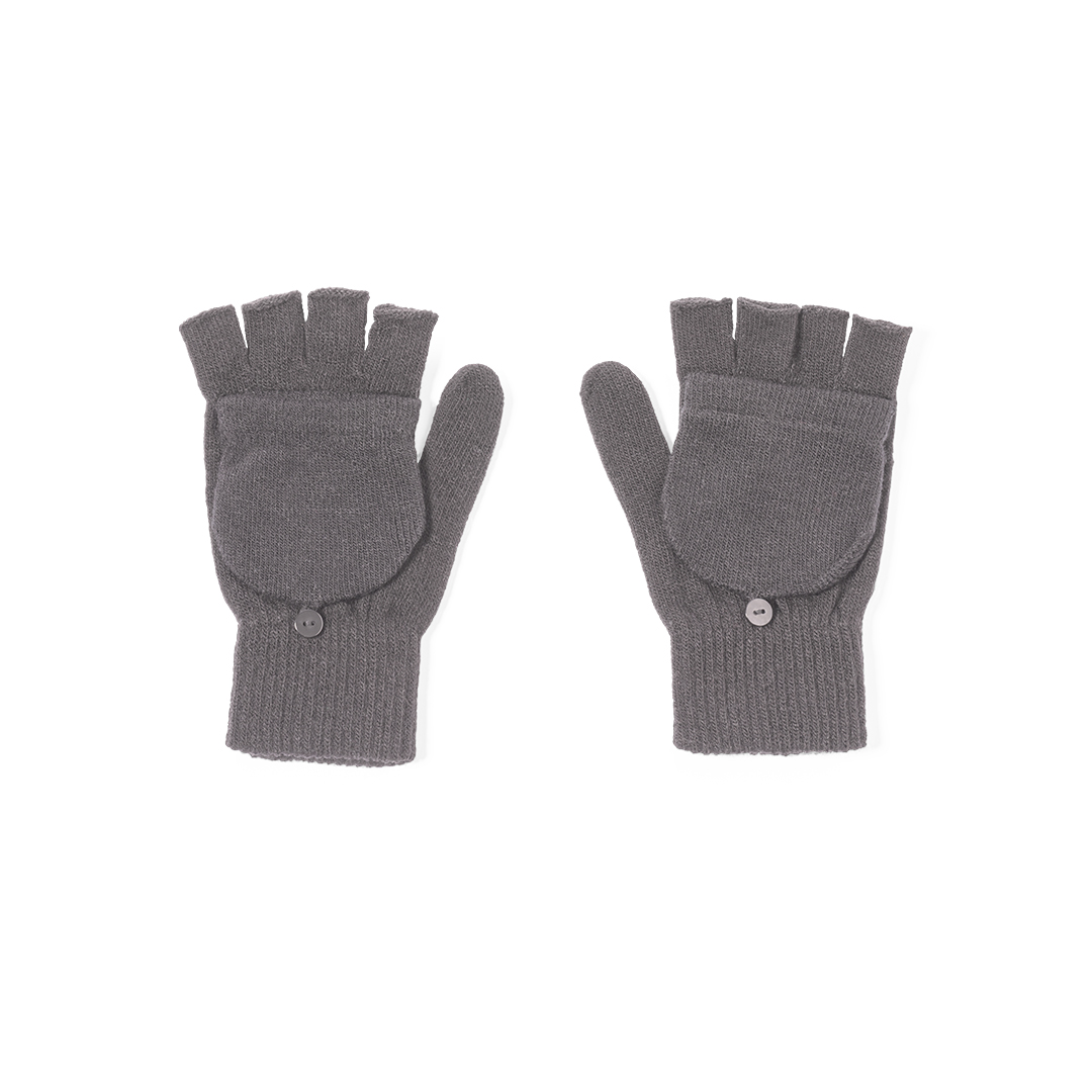 FruwelGloves
