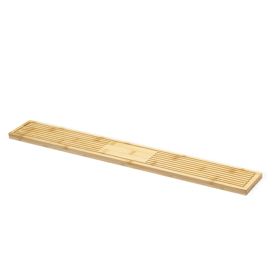 DrivixBar Runner