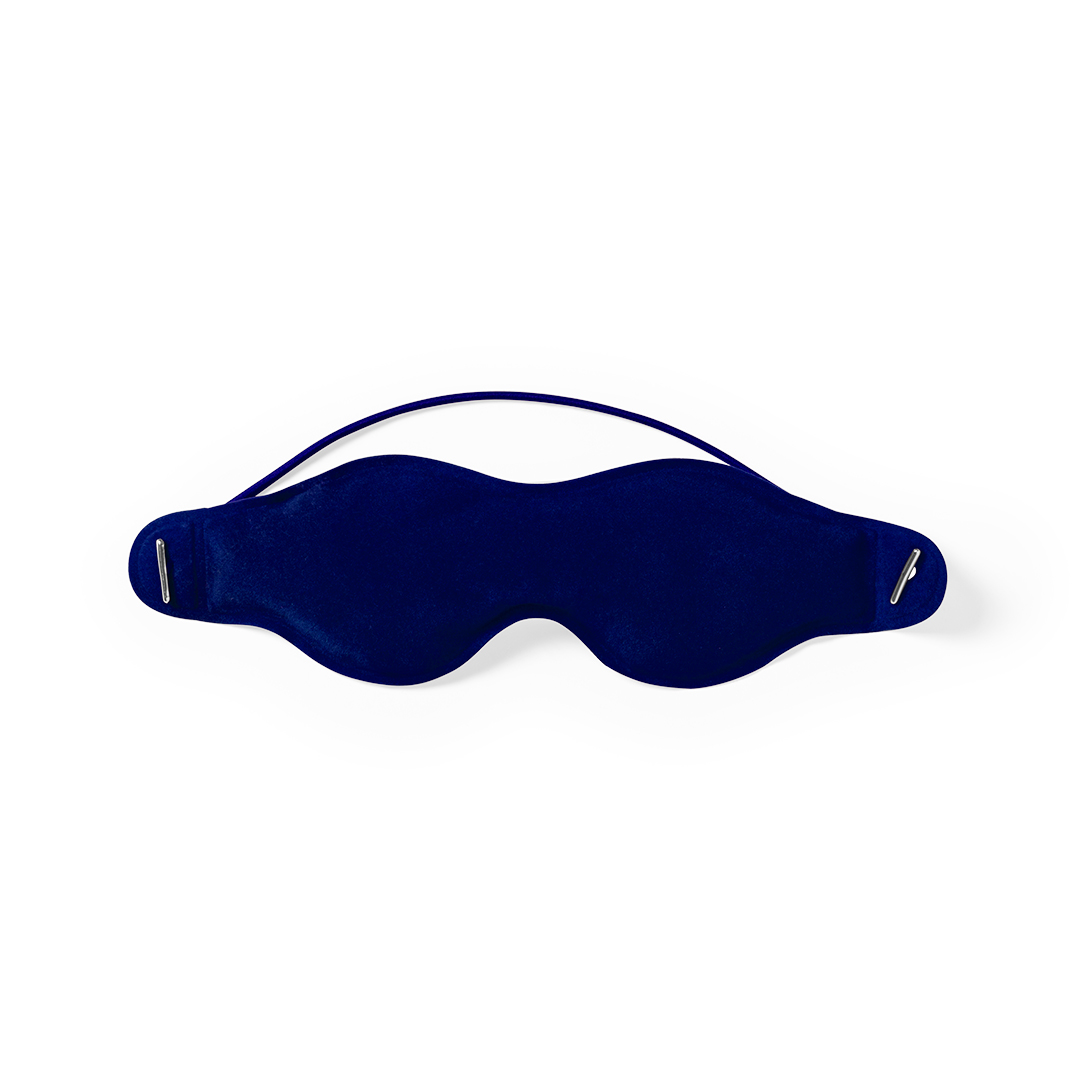 MiloraCool Eye Mask