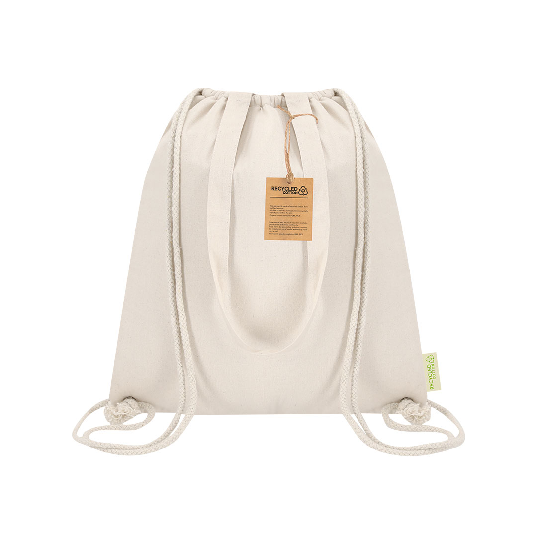 NelonDrawstring Cool Bag