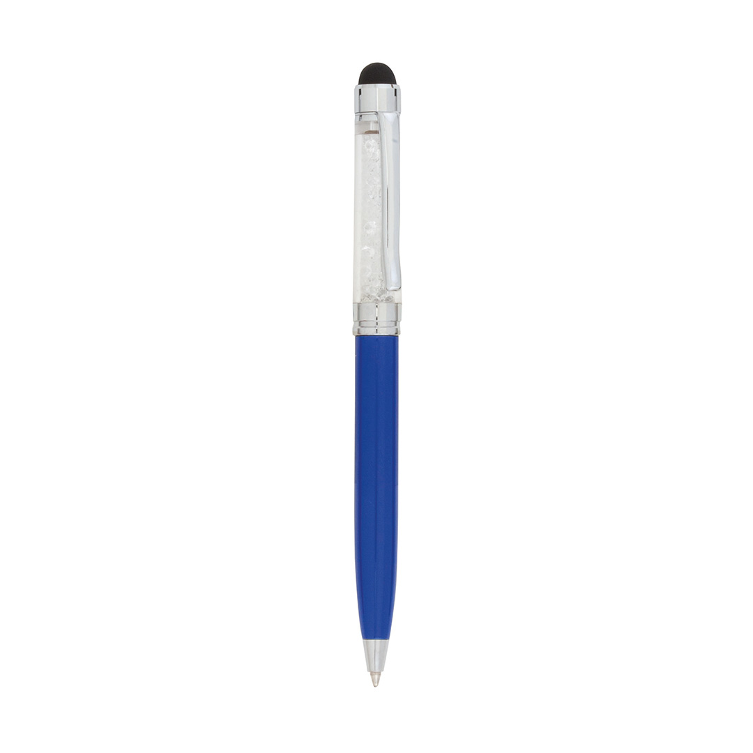 GlobixStylus Touch Ball Pen