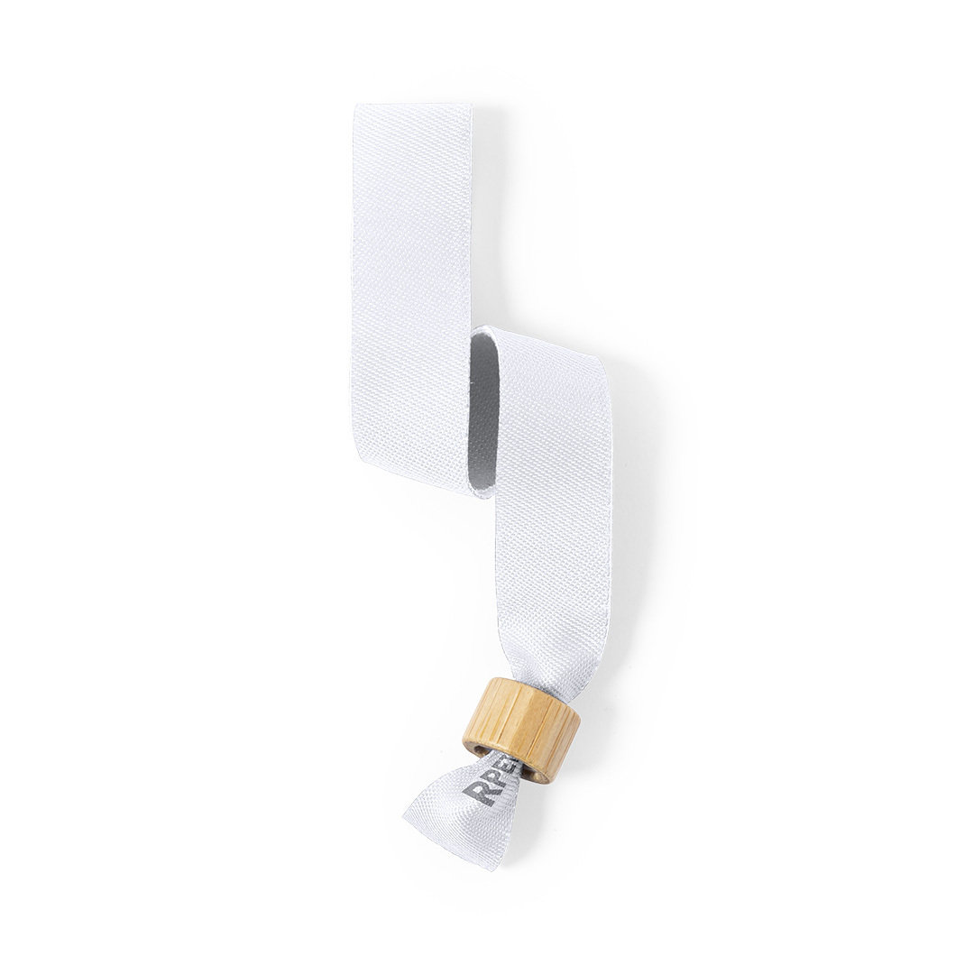 BrochBracelet