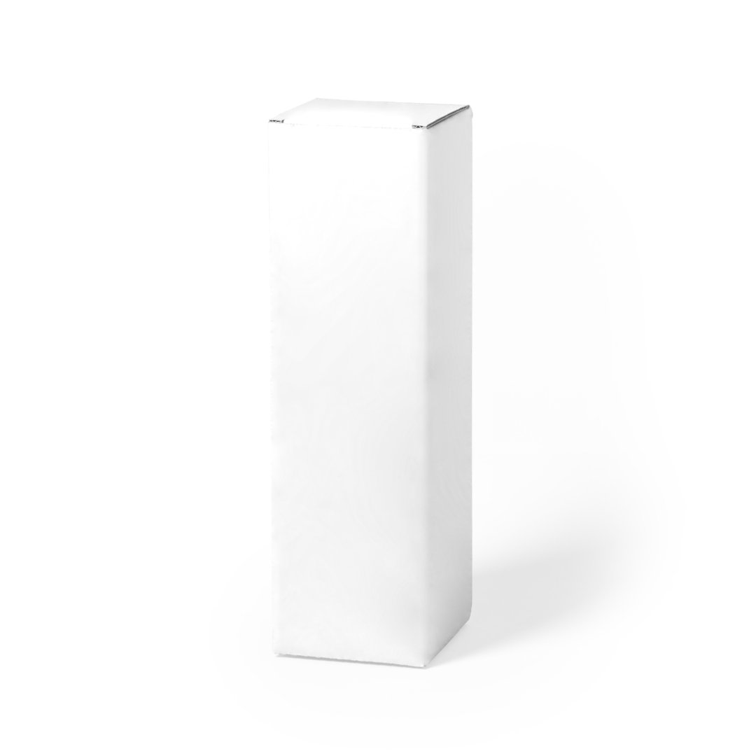KuoluxGift Box