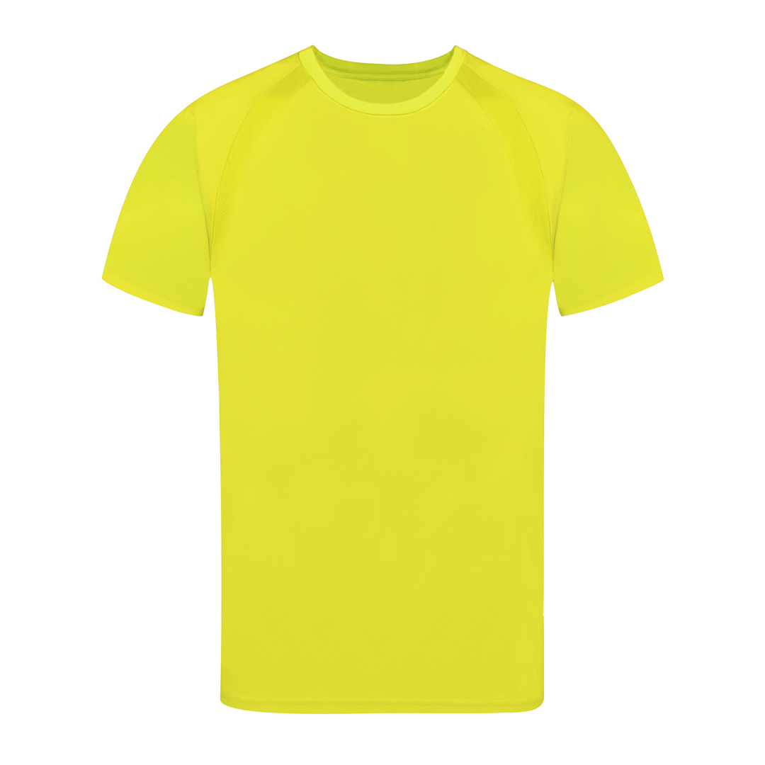 Tecnic SapporAdult T-Shirt