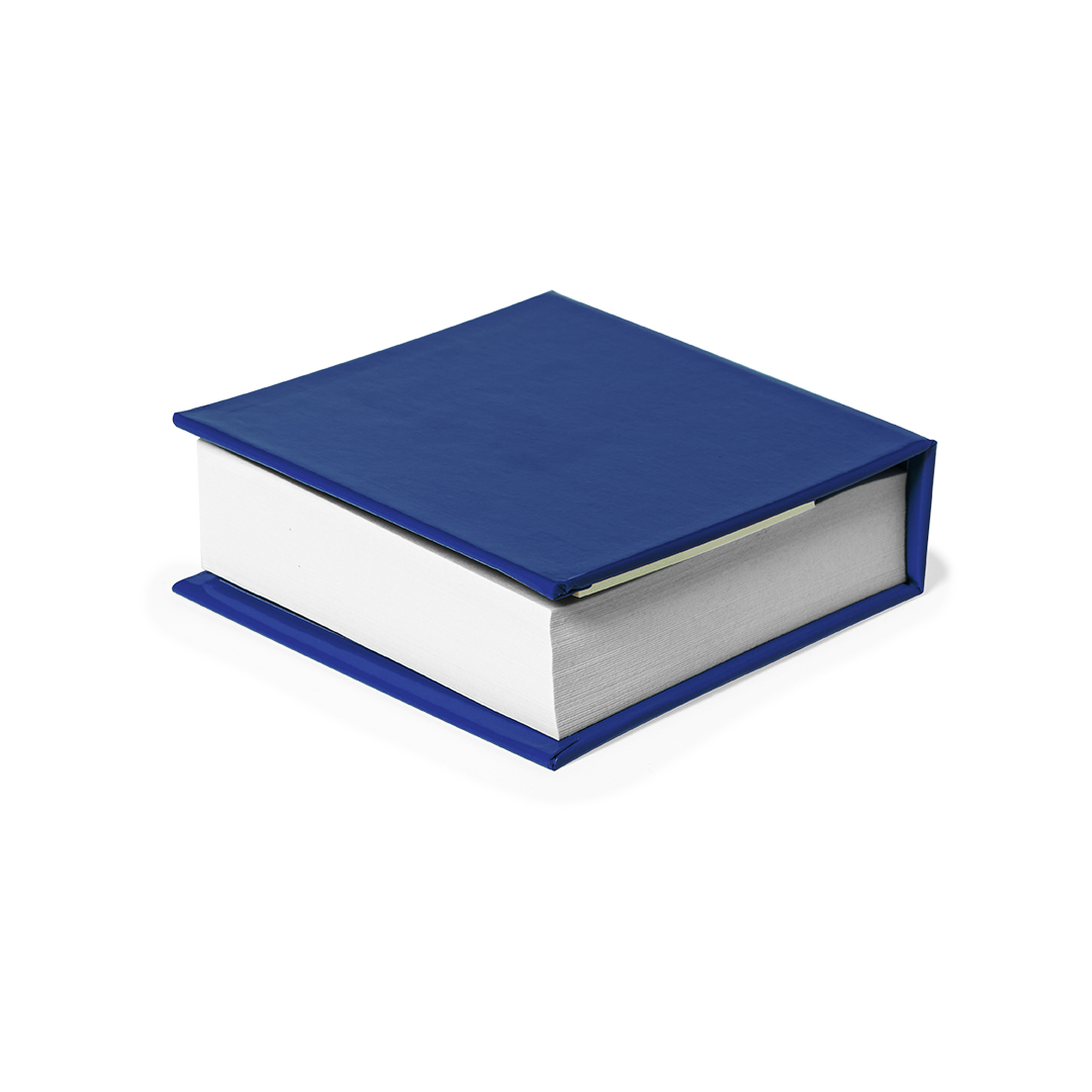 CodexNotepad