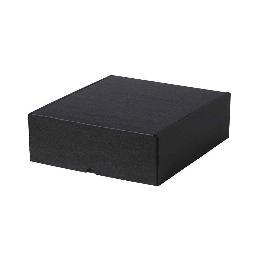 HalfredGift Box