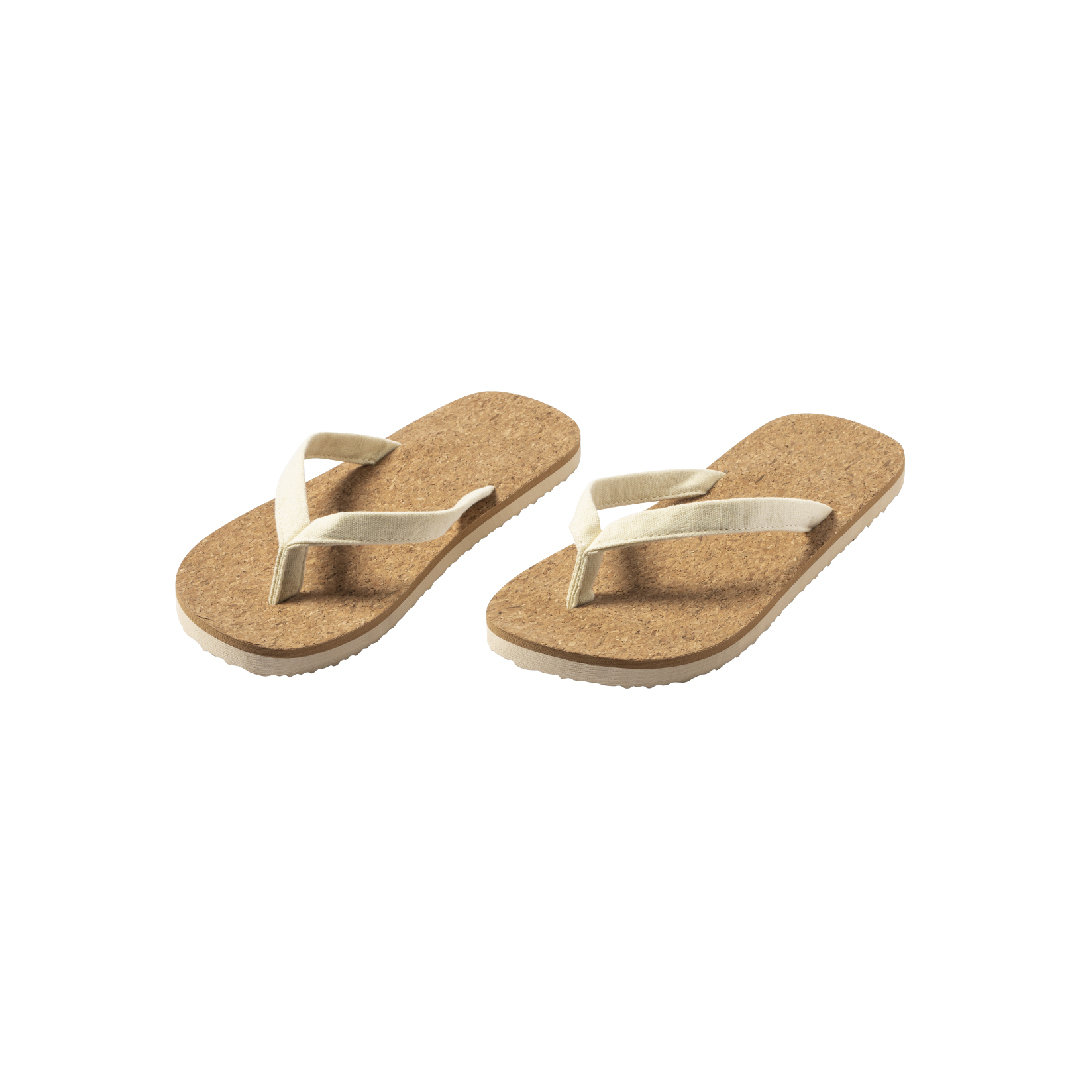 YassirFlip Flops