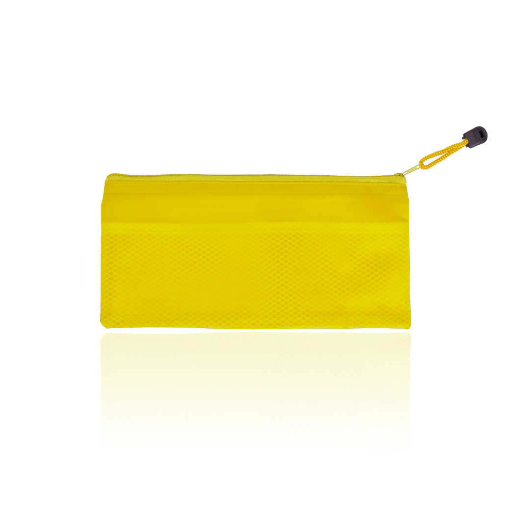 LatberPencil Case