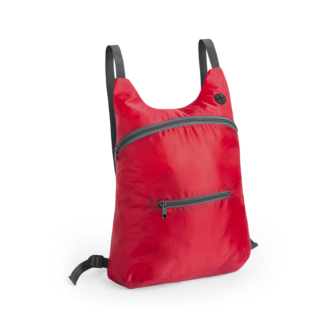 MathisFoldable Backpack