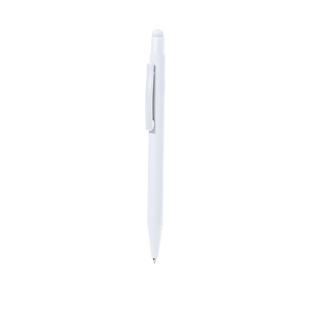 ReffelPen