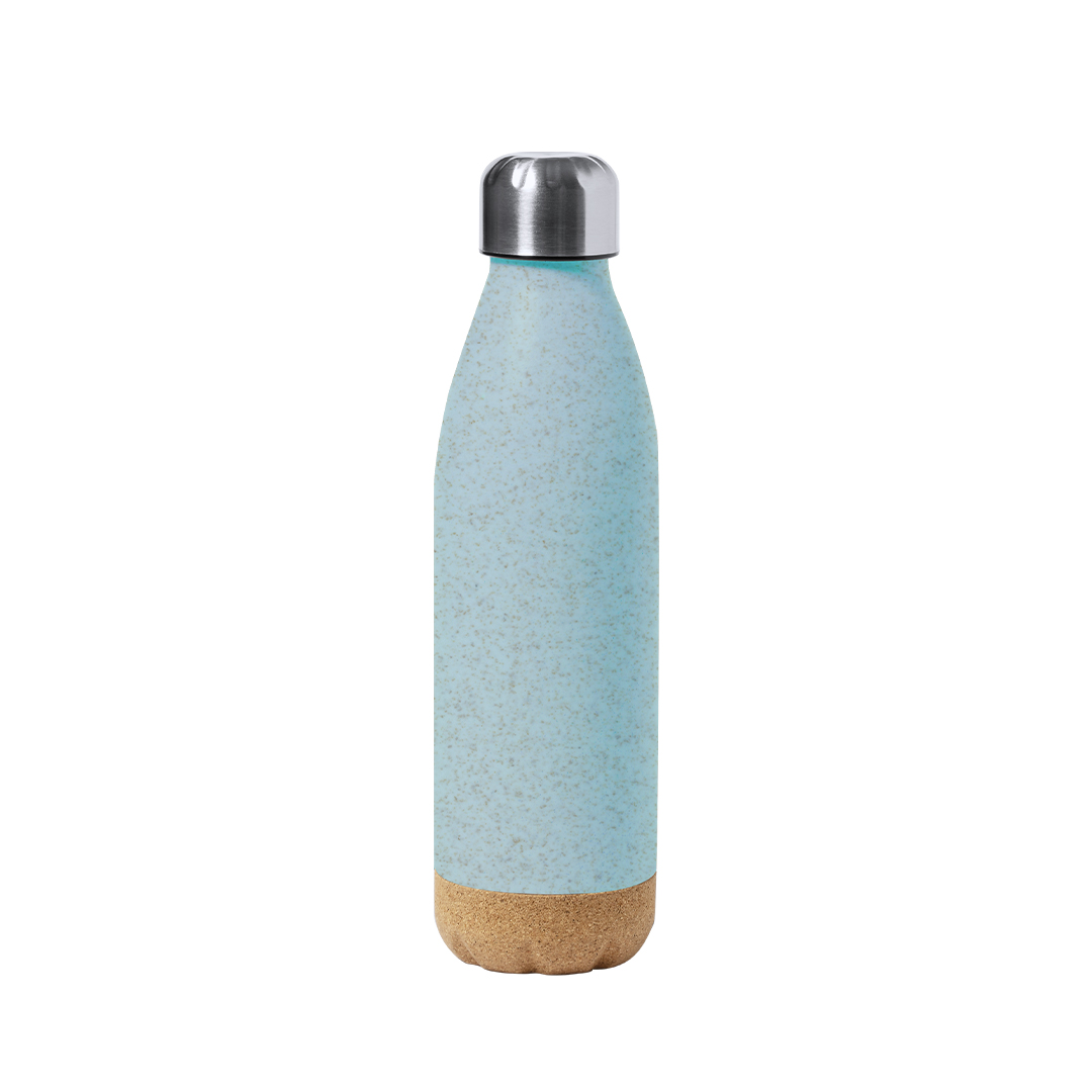 StroudBottle