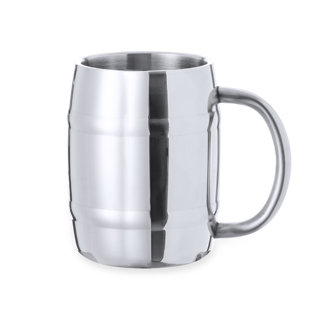 SolaraJug