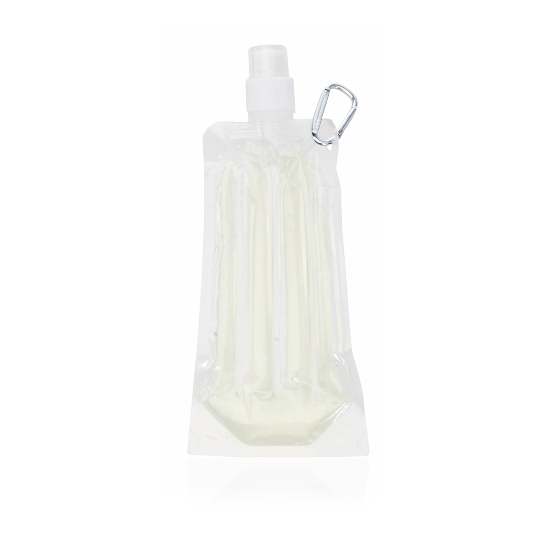 LuthorBottle Cooler