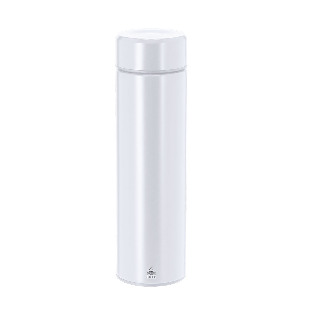 DenisofVacuum Flask