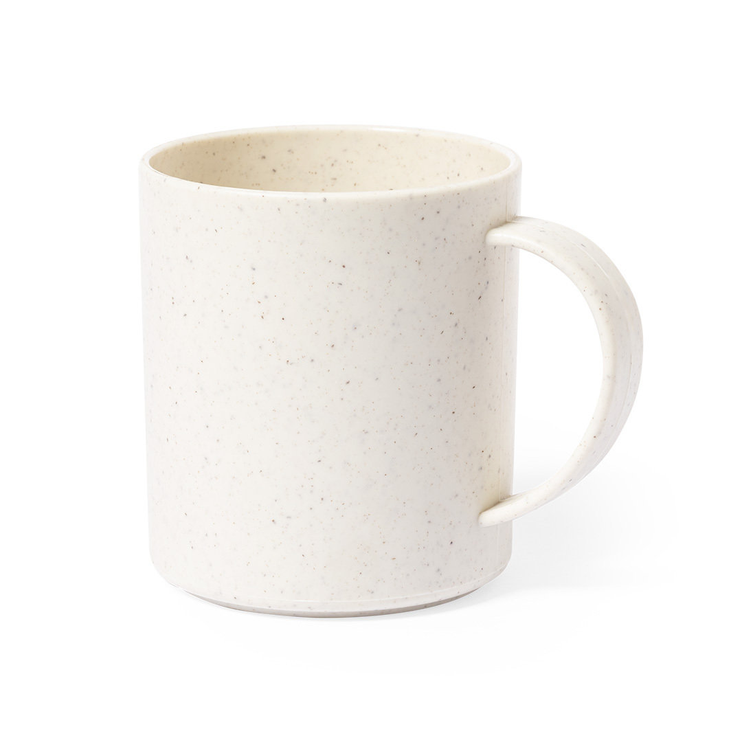 EspritMug