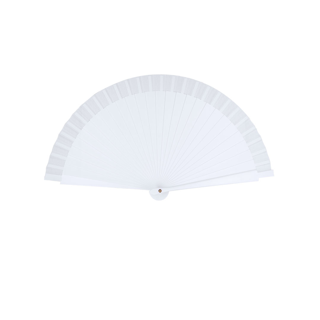 BeratyHand Fan