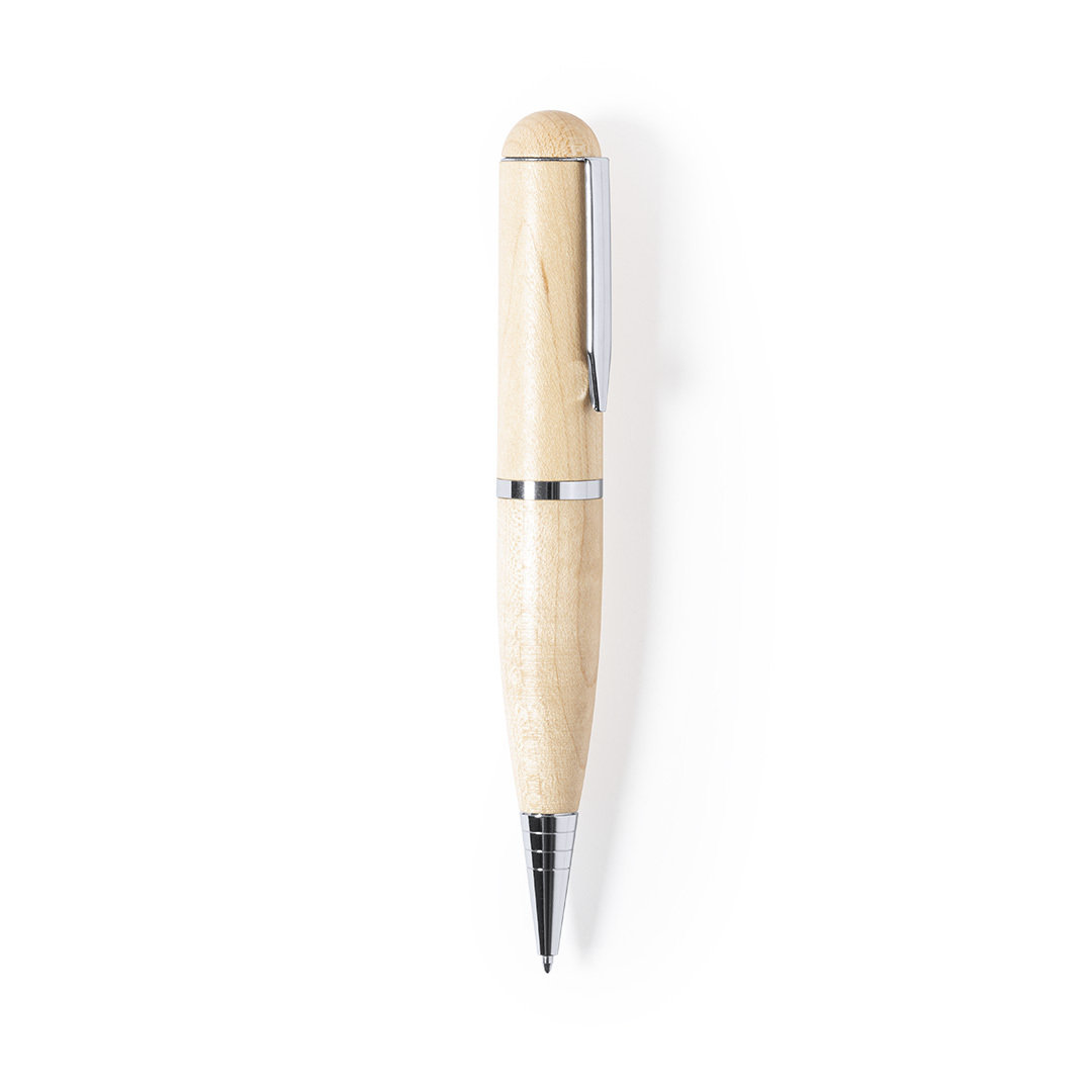 Kornon 16GBUSB Ball Pen