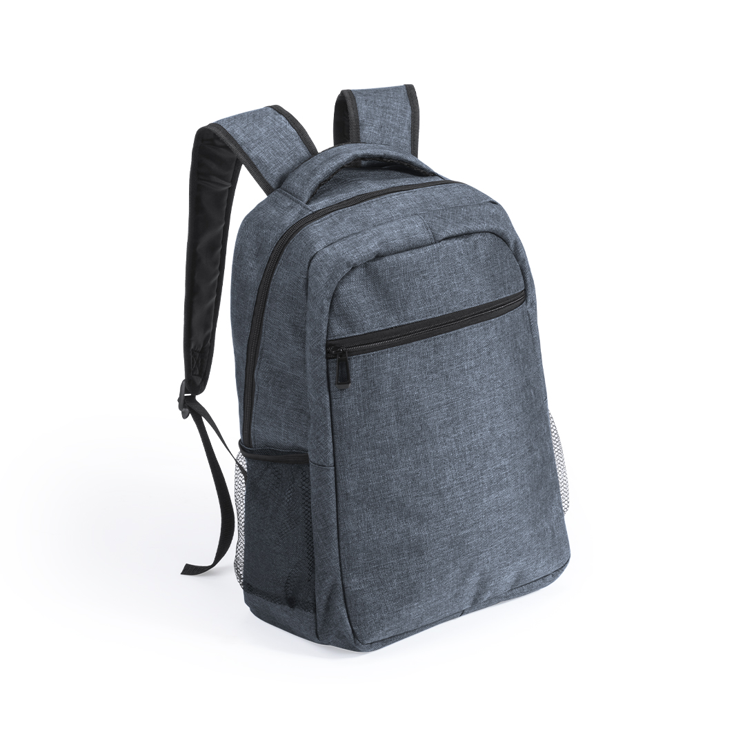 VerbelBackpack