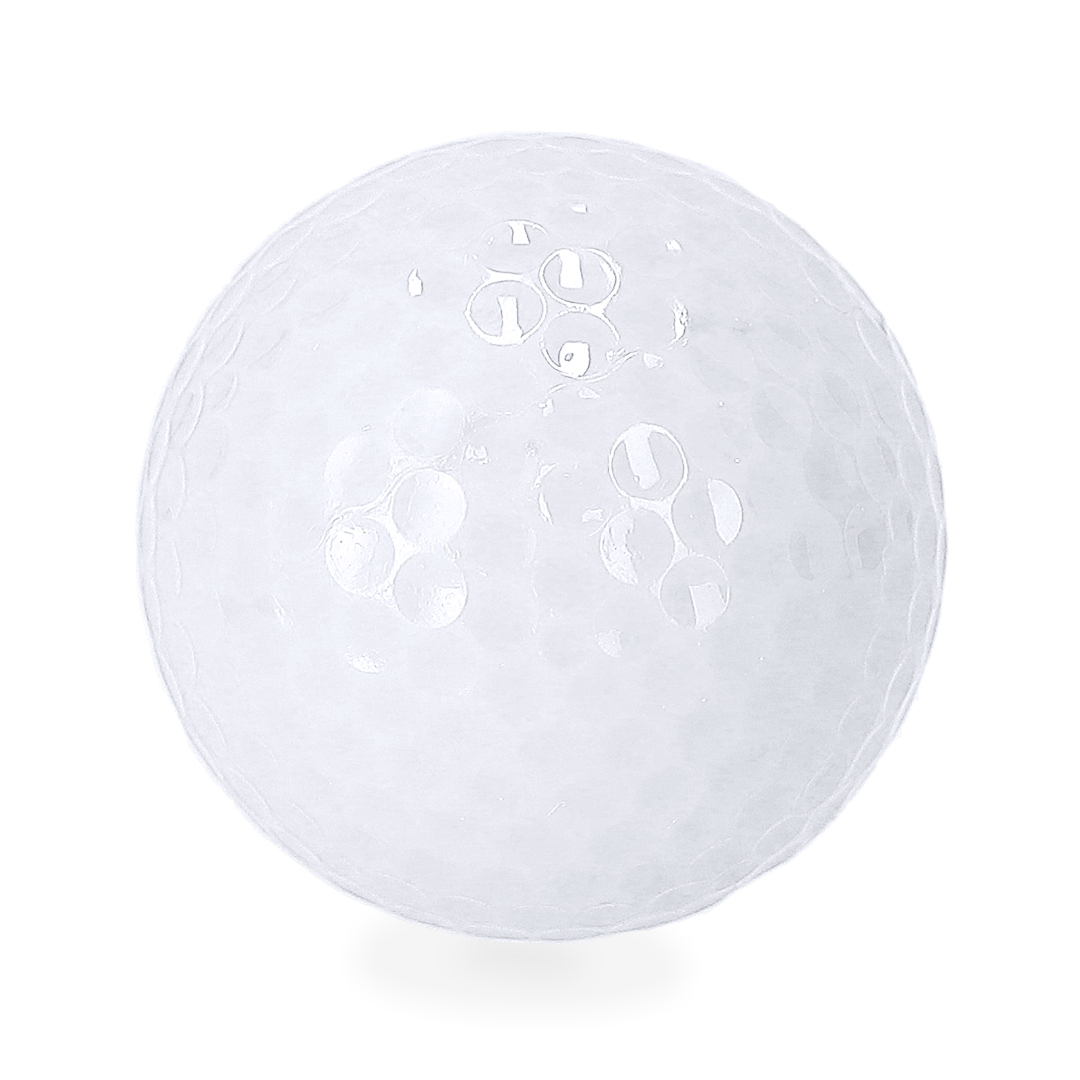NessaGolf Ball