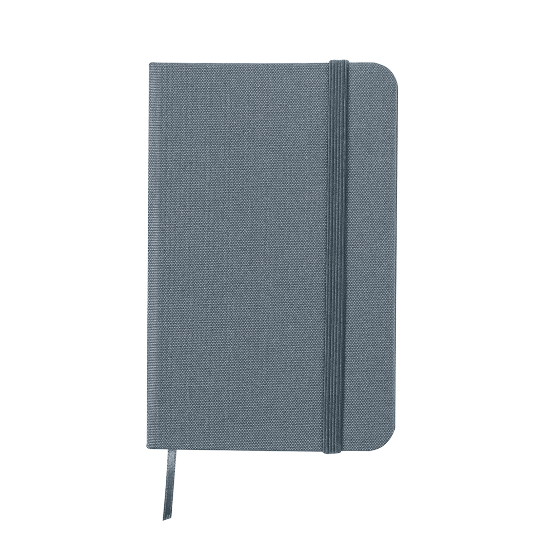PushkinNotepad