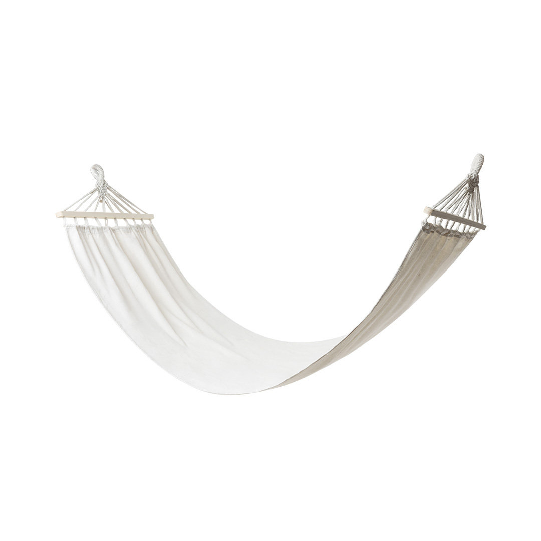NiobexHammock