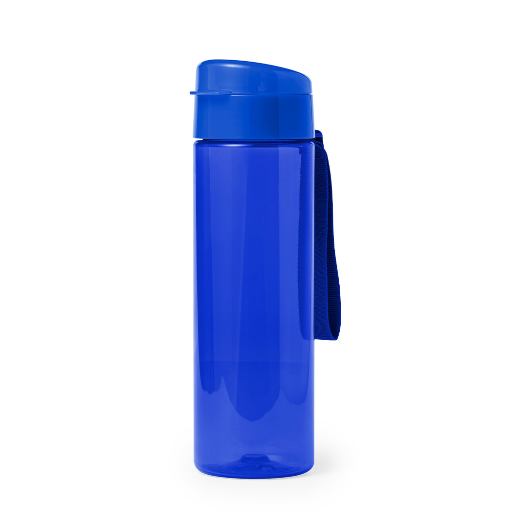 TrakexBottle