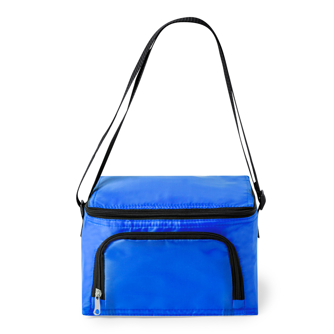 RadantCool Bag