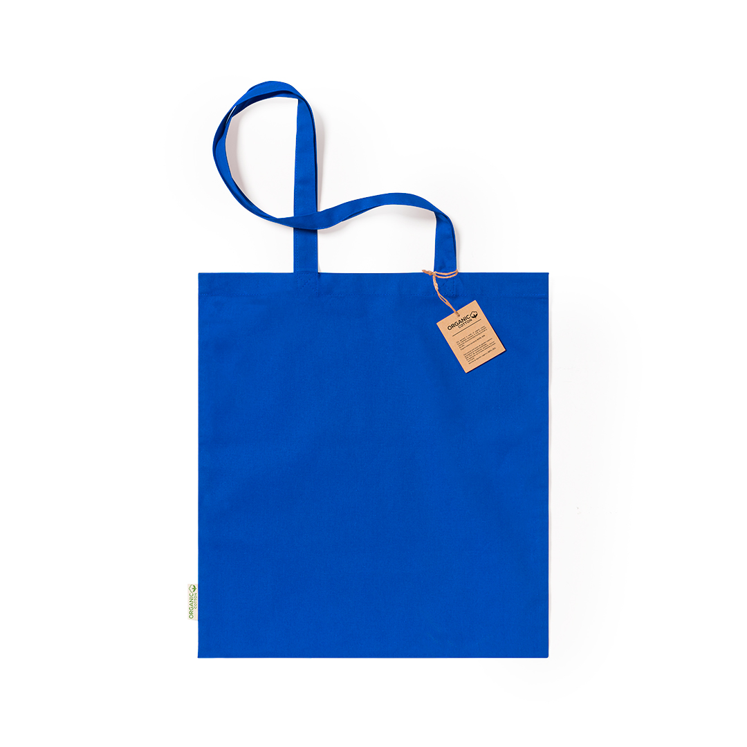 KlimbouBag