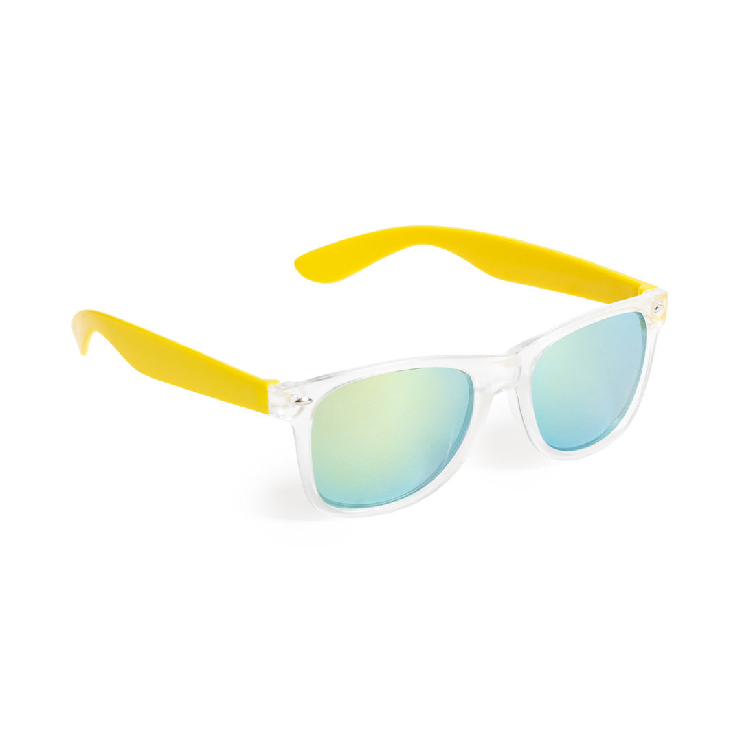 HarveySunglasses