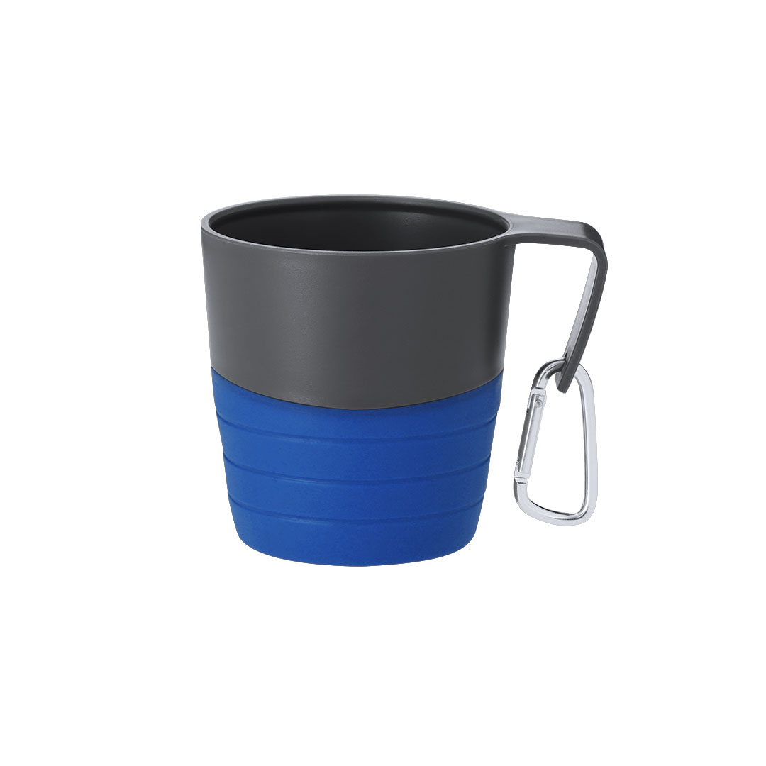 MibarFoldable Cup