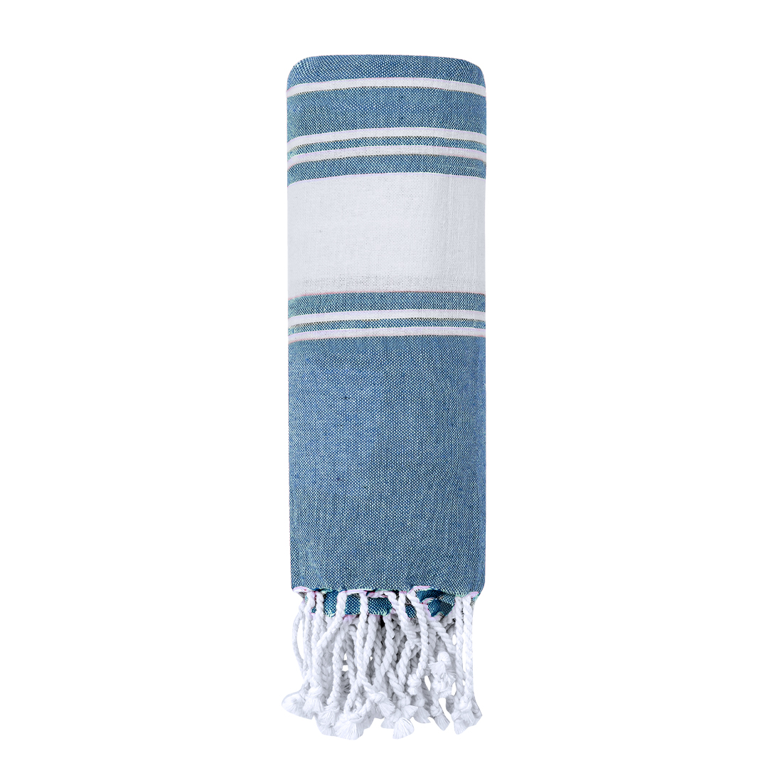 DonellTowel Pareo