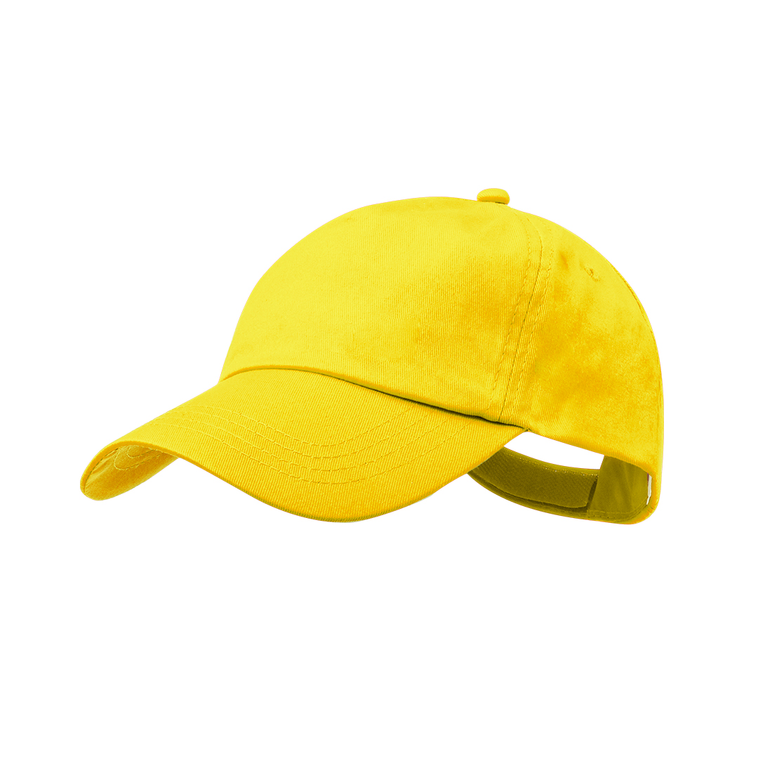 SportkidKids Cap
