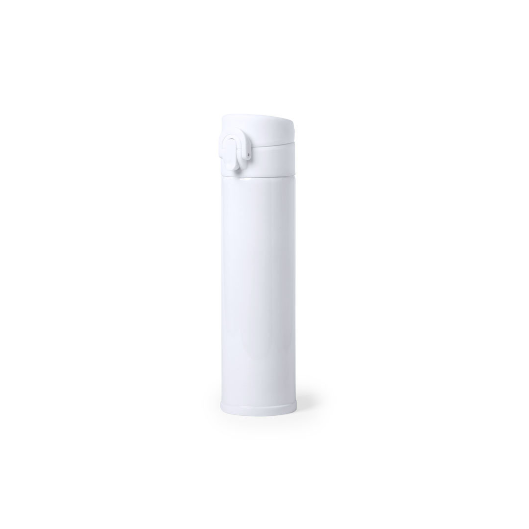 AliroxSublimation Vacuum Flask