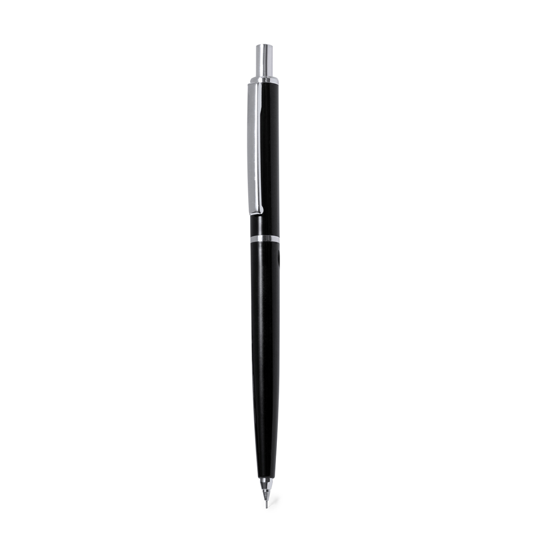 BinefarMechanical Pencil