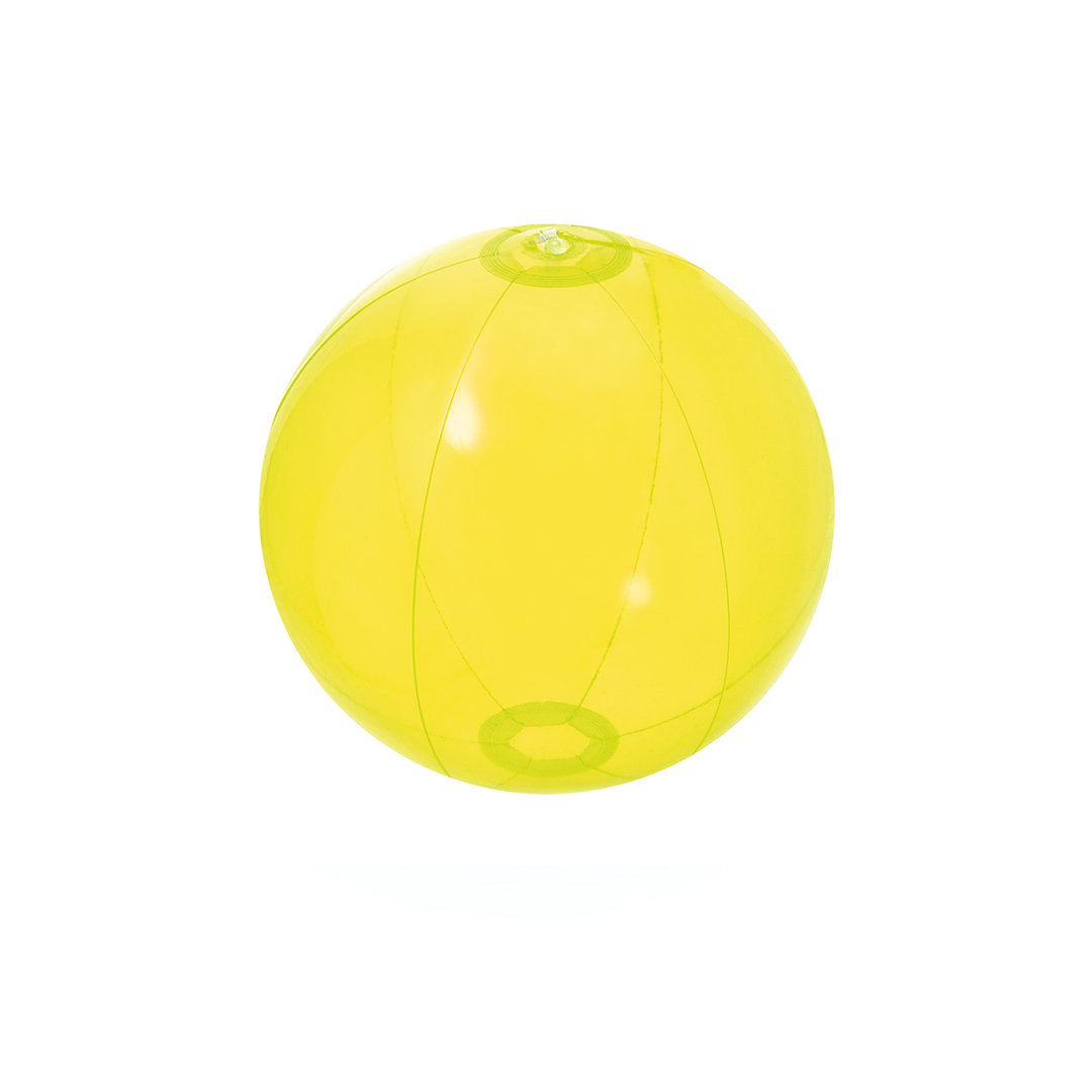NemonBeach Ball