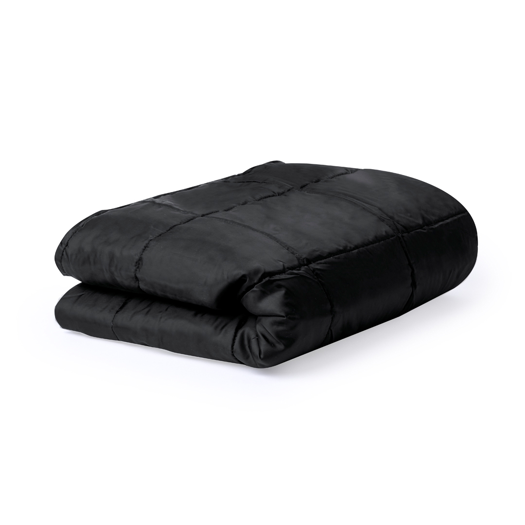 BareaPicnic Blanket