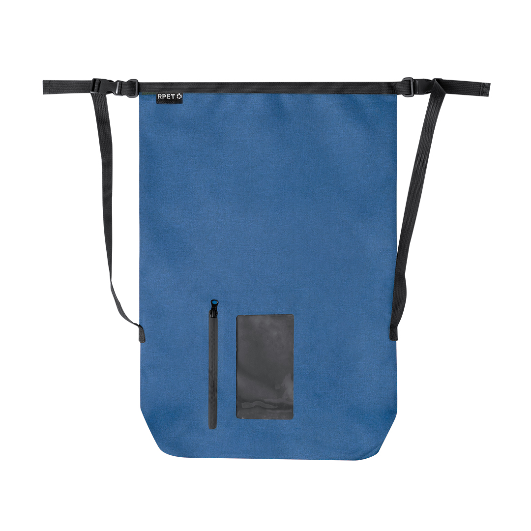 ArdentixBackpack