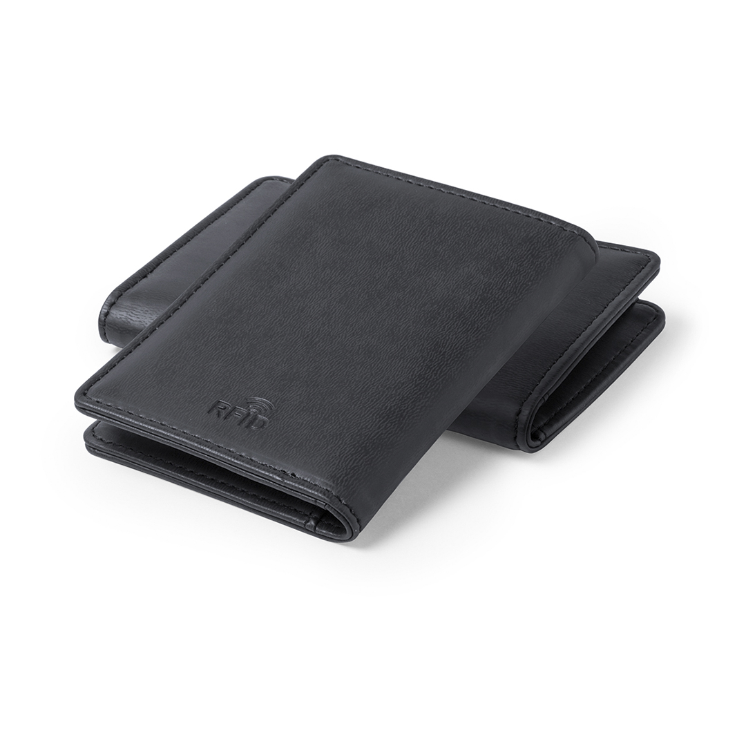 BrigitCard Holder