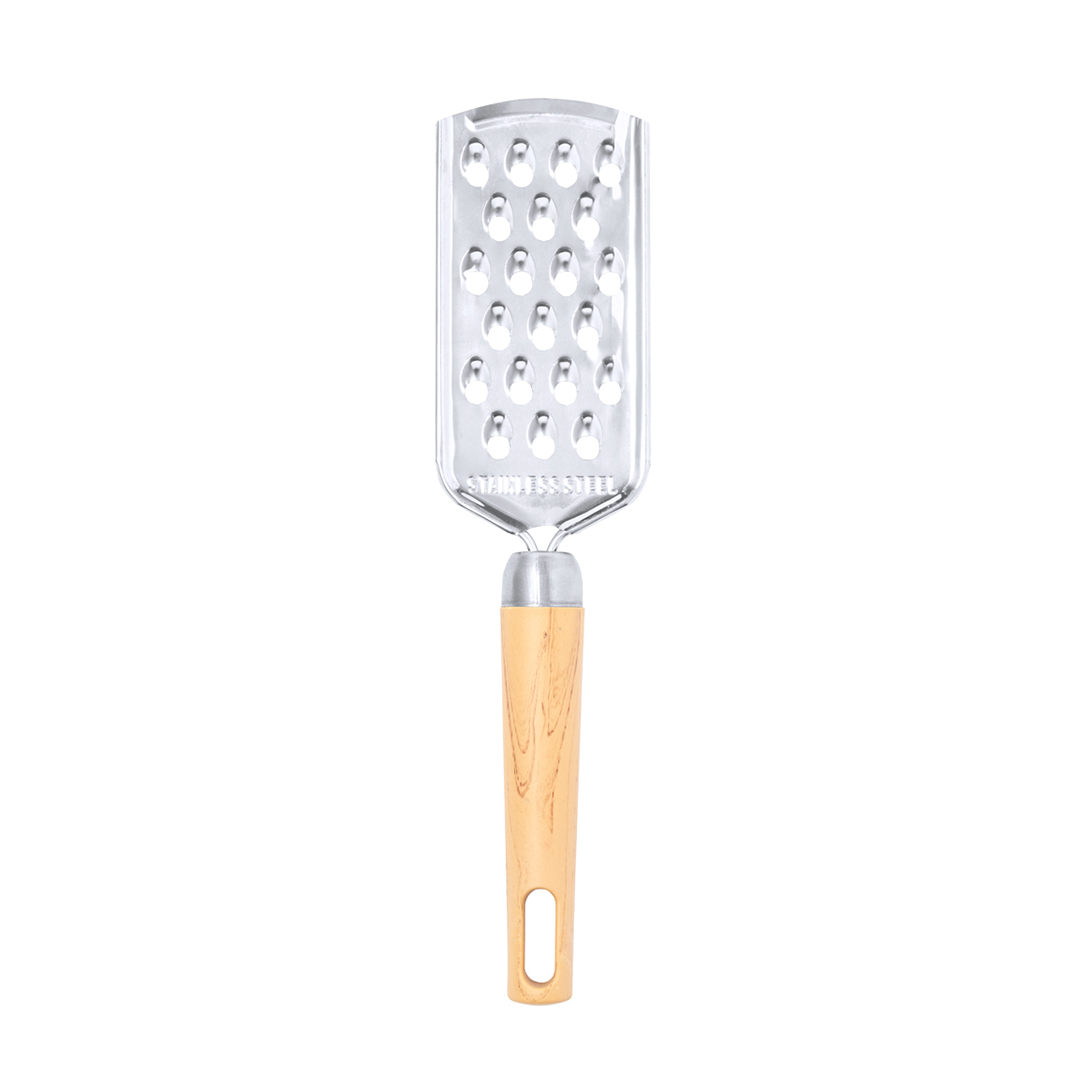 BenuatGrater