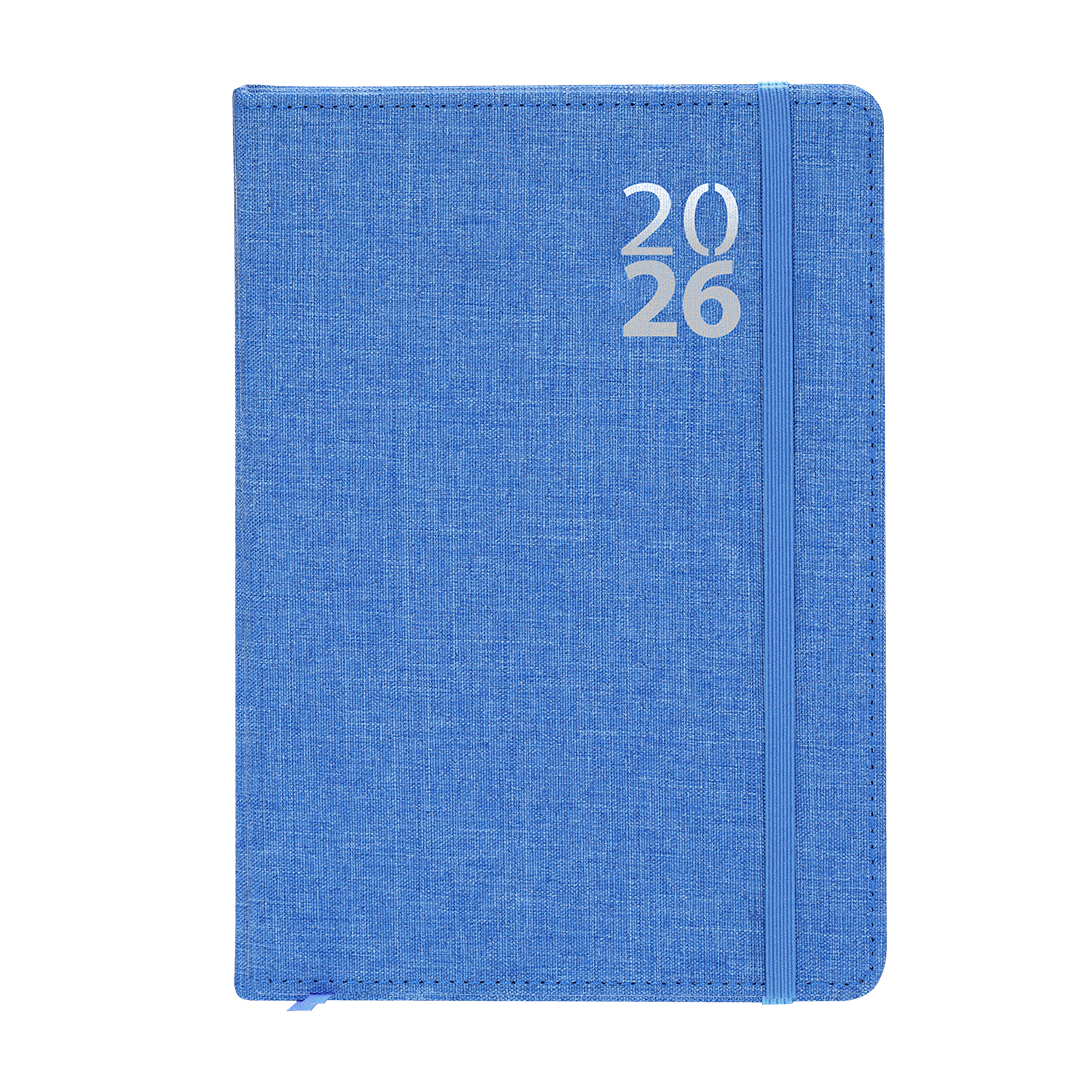 NudelsDiary