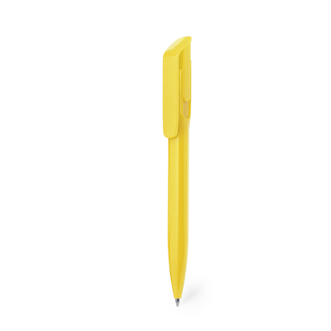 YatsonPen